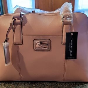 Tignanello handbag